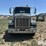 1999-kenworth-t800-image-2
