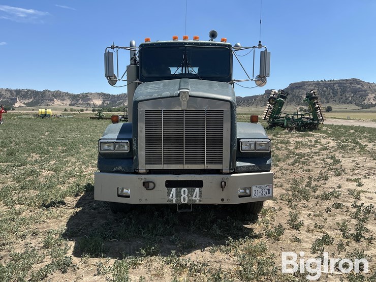 1999-kenworth-t800-image-2