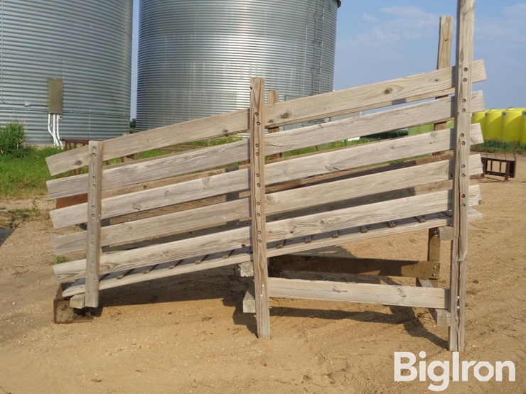 loading-chute-image-4