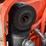 2018-kubota-svl95-2s-image-55