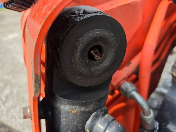 2018-kubota-svl95-2s-image-55