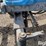 ford-8670-image-13