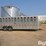 2002-wilson-livestock-trailer-image-4