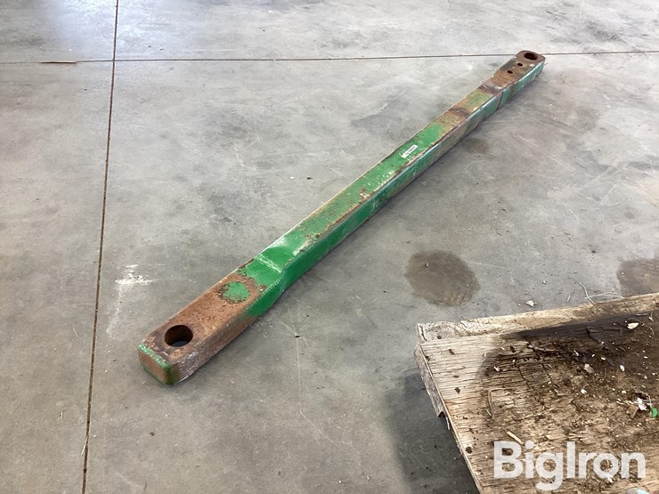 john-deere-r-image-5