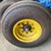 2006-landoll-6230-30-image-15