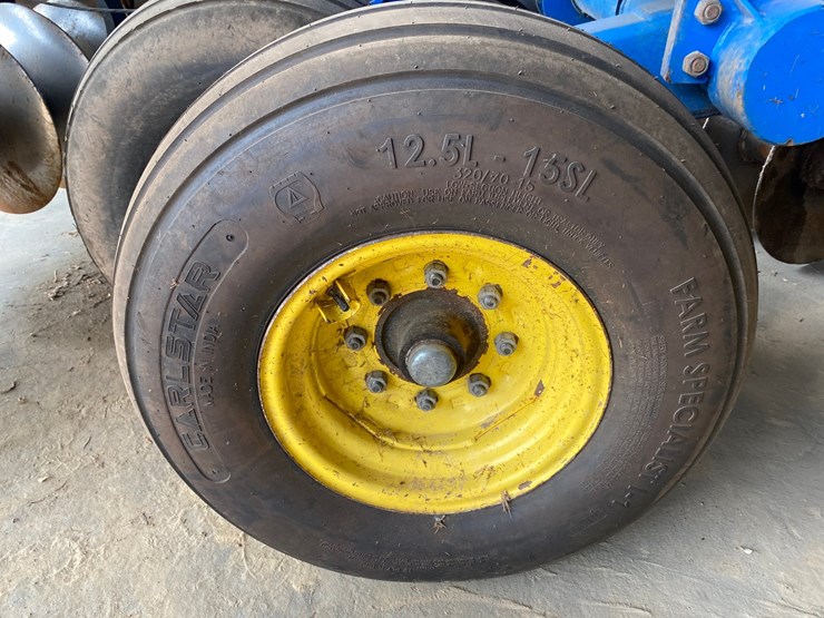 2006-landoll-6230-30-image-15