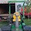 2008-john-deere-8800-image-25