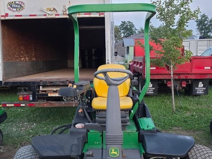 2008-john-deere-8800-image-25