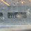 john-deere-790-image-13