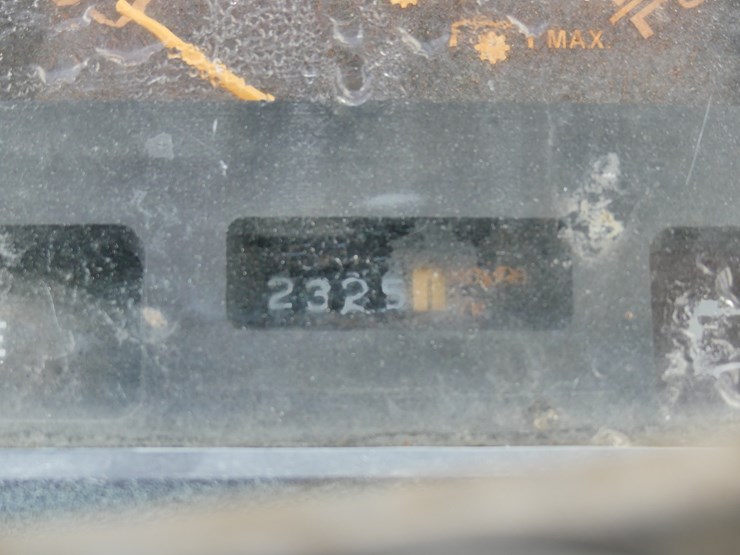 john-deere-790-image-13