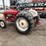 1953-ford-jubilee-image-2