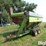 parker-grain-buggy-image-1