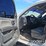 2021-chevrolet-silverado-5500hd-image-42