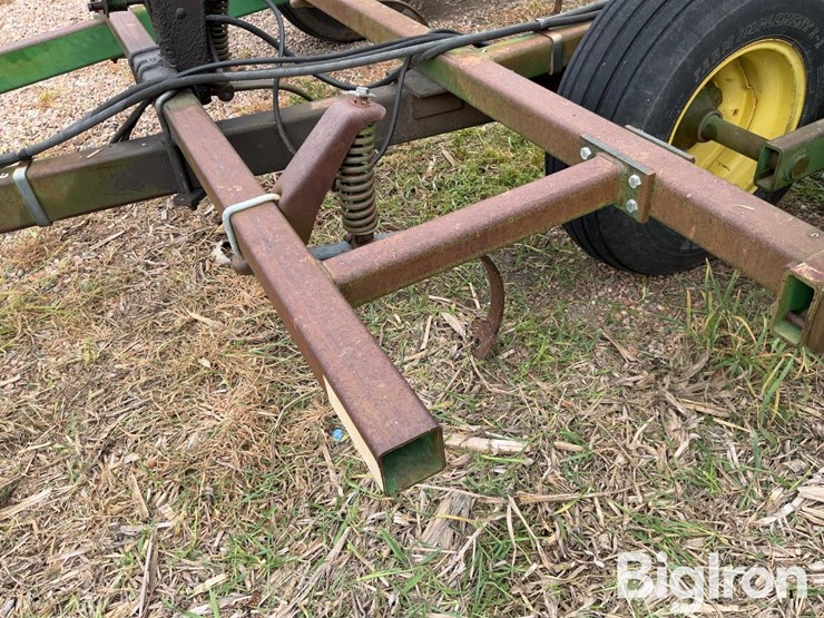 john-deere-960-image-11