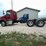 2006-kenworth-t800-image-9