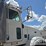 2005-peterbilt-357-image-59