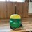 john-deere-starfire-3000-image-2