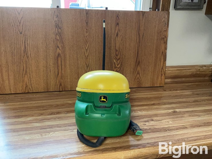 john-deere-starfire-3000-image-2