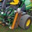 2011-john-deere-7500-image-24