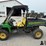 john-deere-825-image-8