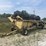 new-holland-973-image-7