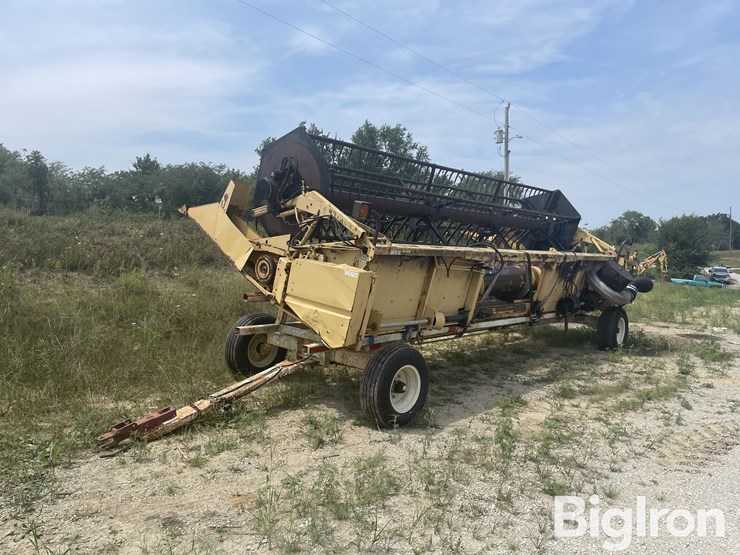new-holland-973-image-7