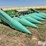 john-deere-693-image-3
