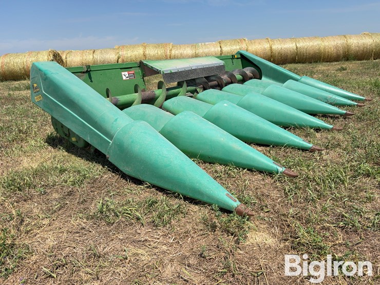 john-deere-693-image-3
