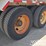 2014-peterbilt-348-image-11