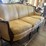 vintage-sofa-image-3