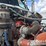 2014-peterbilt-348-image-49