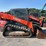 2019-kubota-svl95-2s-image-6