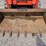 2024-kubota-svl75-3-image-77