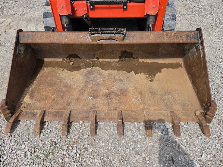 2024-kubota-svl75-3-image-77
