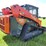 kubota-svl97-2-image-3