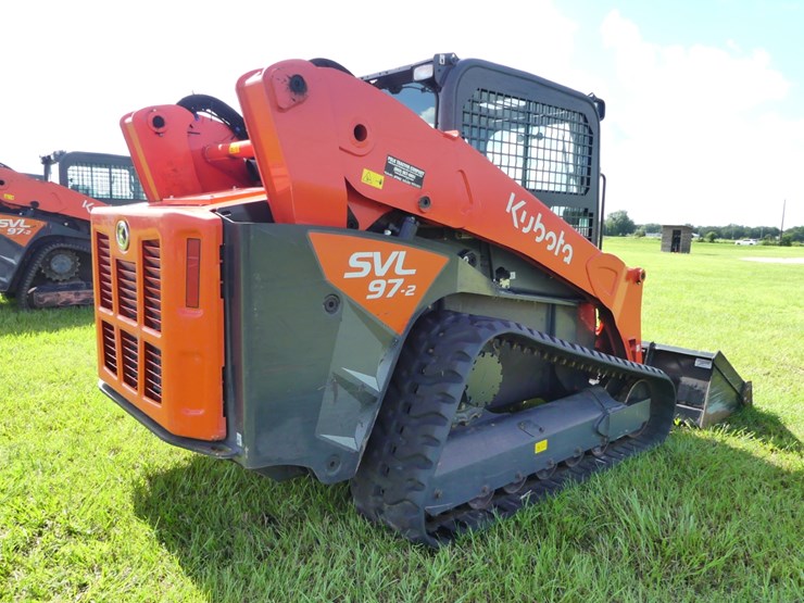 kubota-svl97-2-image-3