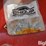 case-ih-1660-image-15