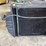 john-deere-4240-image-11