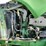 john-deere-6430-image-10