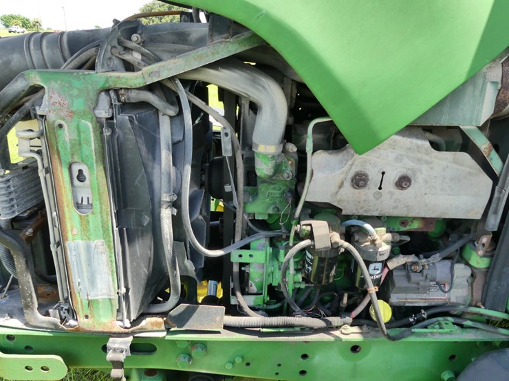 john-deere-6430-image-10