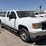 2012-gmc-sierra-2500hd-image-2