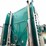 #114-•-2011-mack-semi-tractor-(has-wi-title)-(denmark,-wi)-image-43