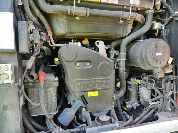 2024-kubota-svl75-3-image-9