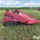 2005-case-ih-2208-image-4