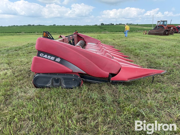 2005-case-ih-2208-image-4