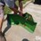 john-deere-4020-image-13