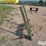 euro-style-bale-spear-image-8