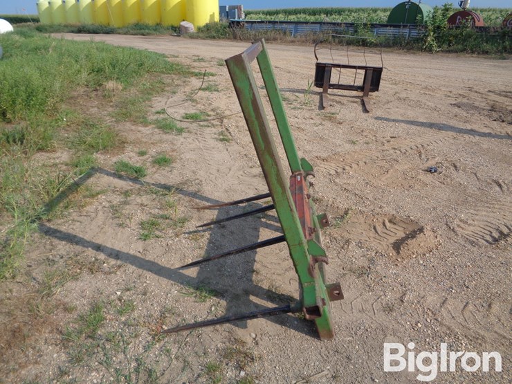 euro-style-bale-spear-image-8