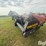 2010-drago-n12-image-5