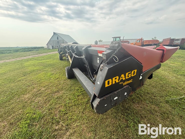 2010-drago-n12-image-5